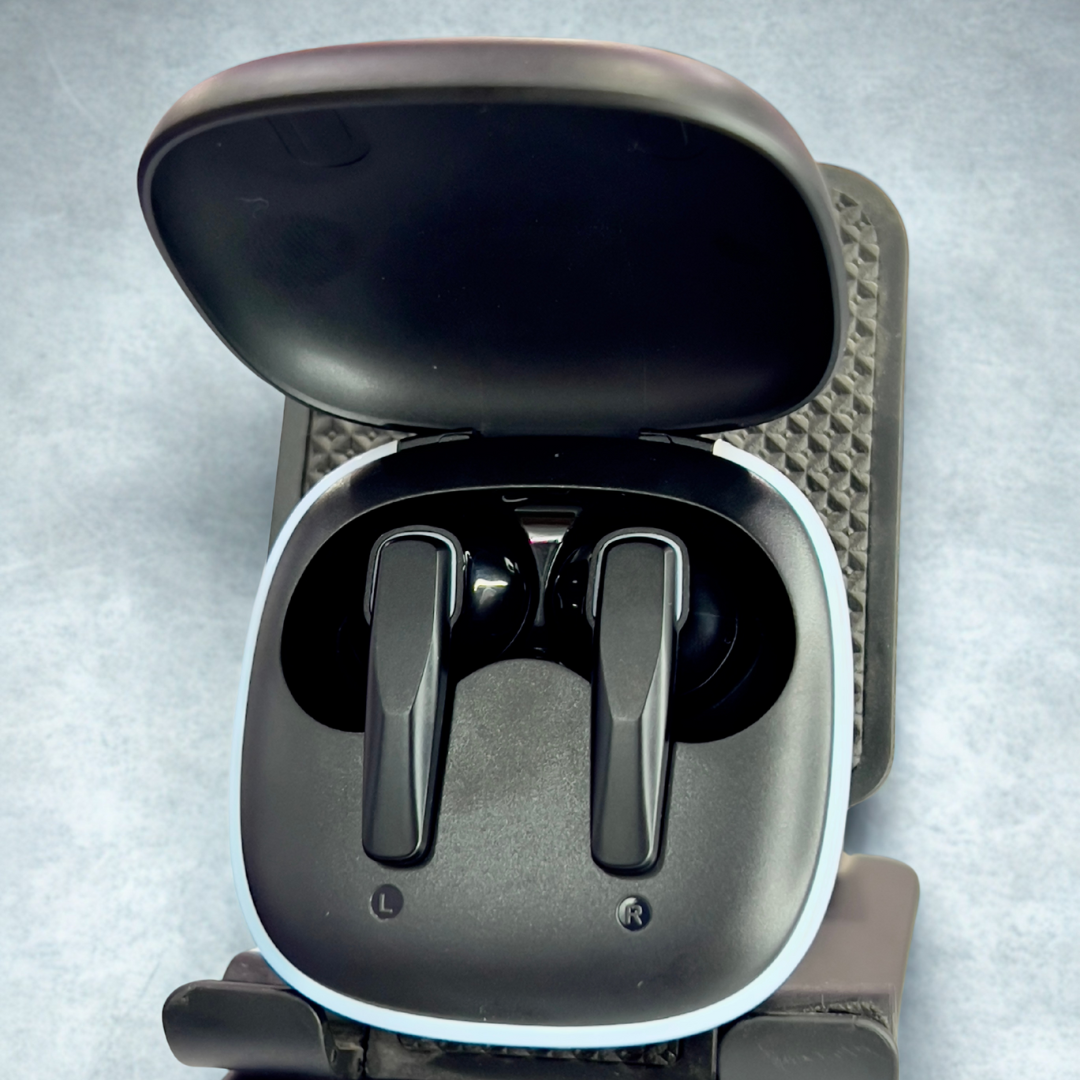 YoPod Ultra Earbuds