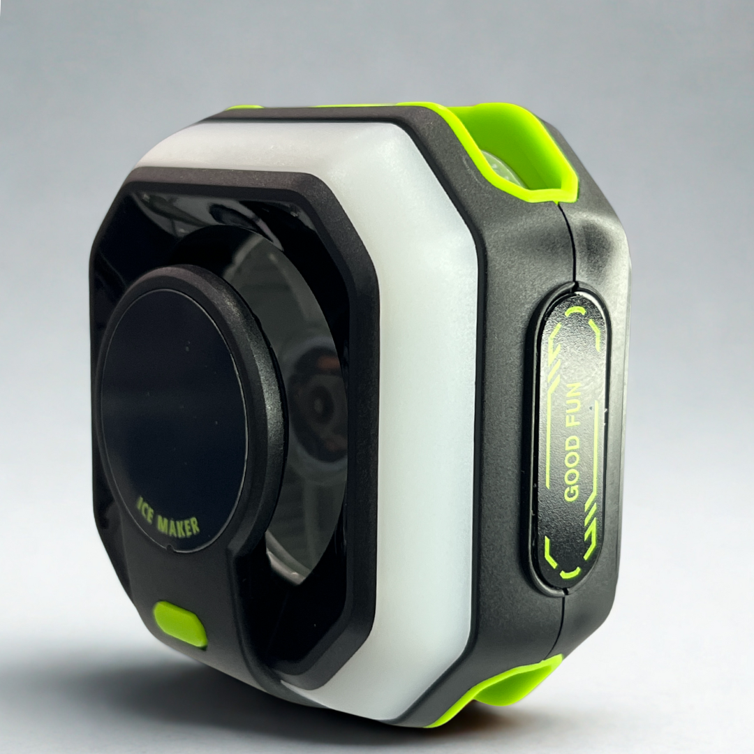 HK 5 Pro Cooling Fan
