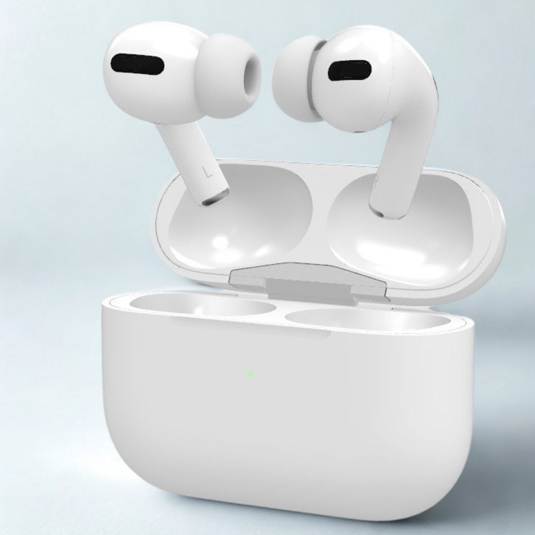 Apple Airpods Pro 2 [ANC]