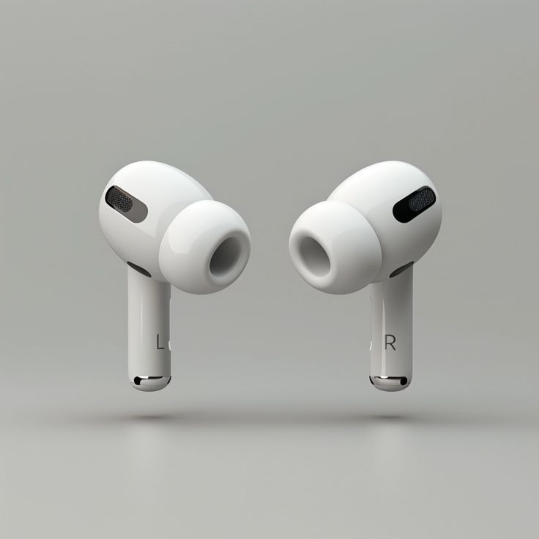 Apple Airpods Pro 2 [ANC]