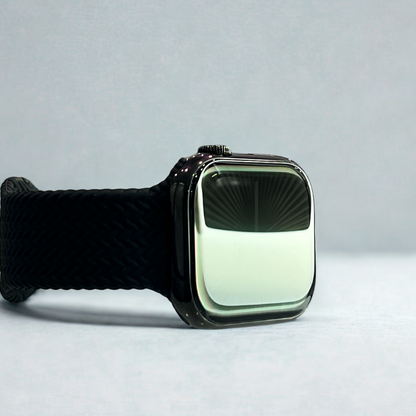 HK 10 Pro Max Smart Watch