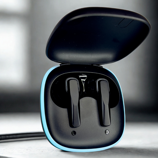 YoPod Ultra Earbuds