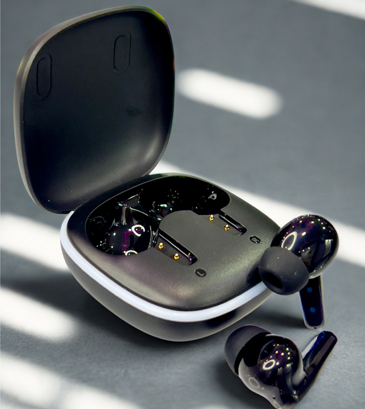 YoPod Ultra Earbuds