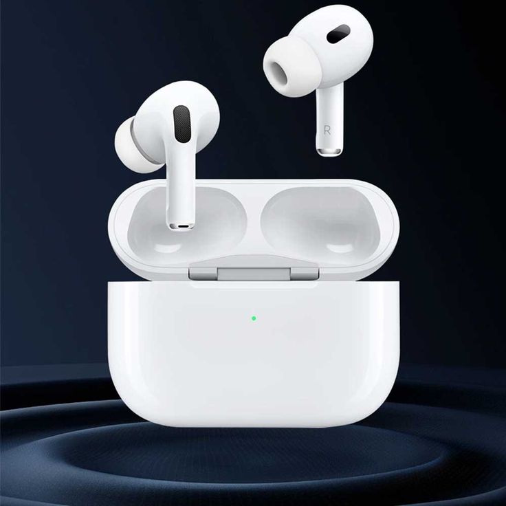 Apple Airpods Pro 2 [ANC]